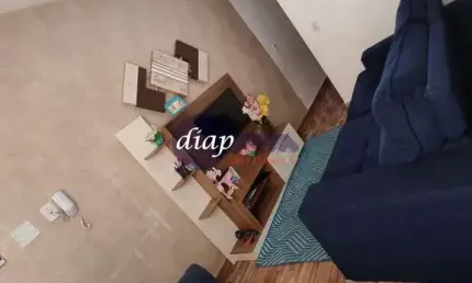 Ótimo apartamento na vila gomes cardim com 2 dormitórios, cozinha com armários embutidos, sala ampla, 1 banheiro, área de serviço, varanda, 1 vaga de