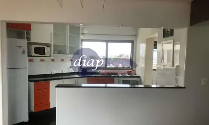 Ótimo apartamento no jardim teresa com 3 dormitórios, sendo 1 suíte, cozinha planejada, sala para dois ambientes com sacada, 2 banheiros, áreas de ser