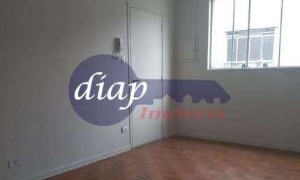 Ótimo apartamento no bairro Belém com 2 dormitórios, sala ampla, cozinha, área de serviço, 1 banheiro com box e gabinete. O imóvel está em uma ótima l