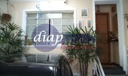 Casa à venda em são paulo-sp, tatuapé: 2 quartos, 1 sala, 1 banheiro, 1 vaga de garagem, 92,00 m² de área.