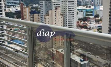 Oportunidade Imparável: Sala Comercial à Venda em São Paulo-SP, Várzea da Barra Funda - 1 Vaga, 34m² de Área, banheiro