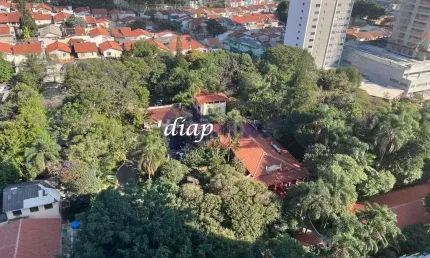 Imperdível oportunidade de investimento: apartamento com 3 quartos e 2 vagas na vila prudente, são paulo!
