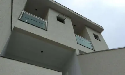 Casa com 3 quartos para alugar na vila guilhermina, são paulo , 210 m2 por r$ 4.900