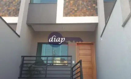 Imóvel à venda em são paulo-sp, cidade patriarca: 3 quartos, 1 suíte, 4 banheiros, 4 vagas, 170m².