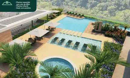 Casa com 3 quartos à venda na Avenida José de Oliveira Vaz, Buritis, Belo Horizonte
