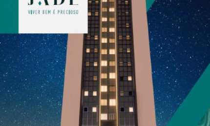 Apartamento com 1 quarto à venda na Rua Curitiba, Lourdes, Belo Horizonte