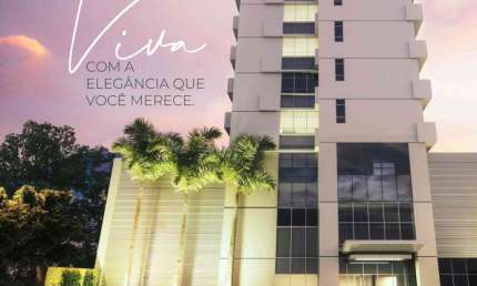 Apartamento com 2 quartos à venda na Rua Espírito Santo, Lourdes, Belo Horizonte