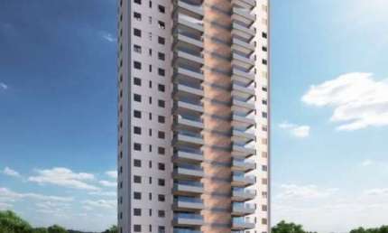 Lançamento Residencial Cambará - Apartamentos alto Luxo com 04 quartos no Buritis - Área privativa