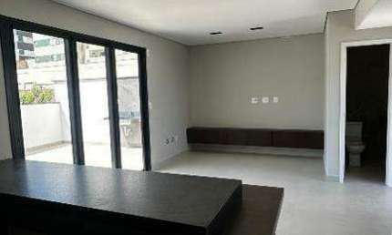 Vendo Casas de luxo no Luxus Garden no Buritis ( Casa 12 - 88,02m² )