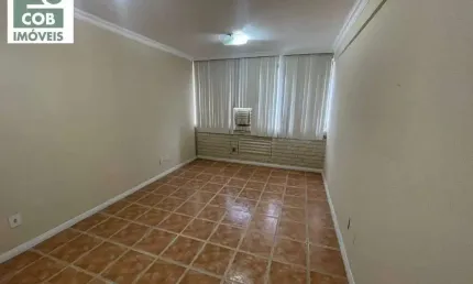 Sala comercial à venda na Rua dos Timbiras, Barro Preto, Belo Horizonte