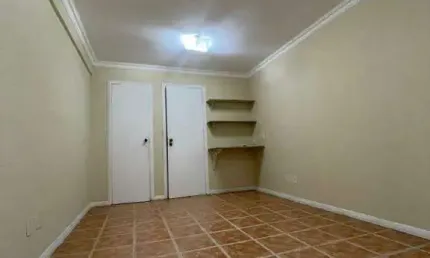 Sala comercial para alugar na Rua dos Timbiras, Barro Preto, Belo Horizonte