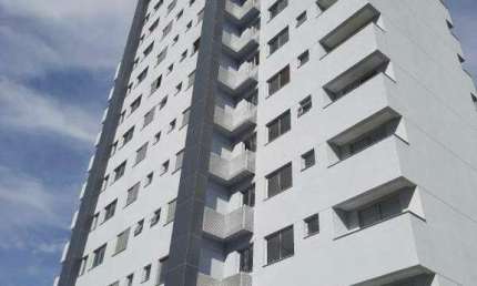 Apartamento com 1 quarto para alugar na Rua Deputado Fábio Vasconcelos, Buritis, Belo Horizonte