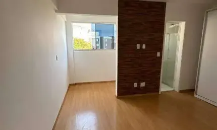 Apartamento com 2 quartos para alugar na Rua Maria Heilbuth Surette, Buritis, Belo Horizonte