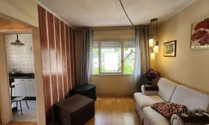 Apartamento para alugar na Rua Dona Alice, 34, Petrópolis, Porto Alegre