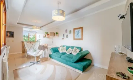 Apartamento com 2 quartos à venda na Rua Itaboraí, 1008, Jardim Botânico, Porto Alegre