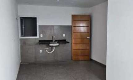 Casa com 2 quartos para alugar na Rua Maria Inácia da Conceição, --, Vila Carrão, São Paulo