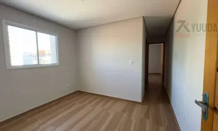 Apartamento para  venda, 2 quarto(s),  Vila Carrão, São Paulo - AP559