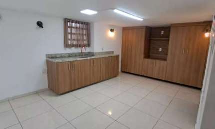 Casa para venda, 6 quarto(s),  Vila Formosa, São Paulo - CA563