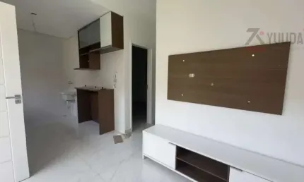 Apartamento para locação, 2 quarto(s),  Vila Carrão, São Paulo - AP575