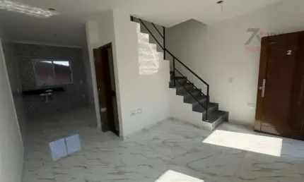 Apartamento para venda,  itaquera, são paulo - ap604