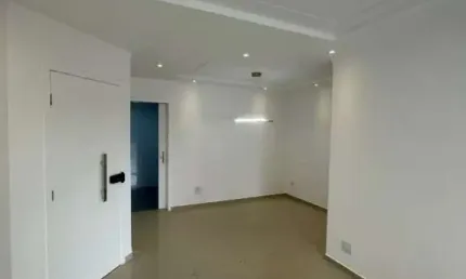 Apartamento para venda, 3 quarto(s),  vila regente feijó, são paulo - ap597