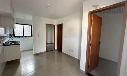 Apartamento para locação, artur alvim (parque das paineiras), são paulo - ap607