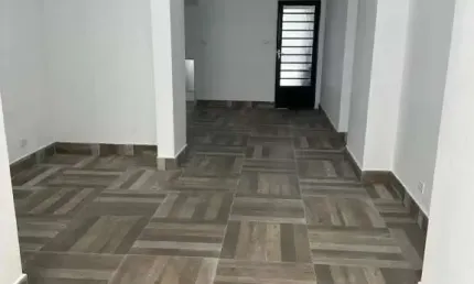 Sala comercial para aluguel,  tatuapé, são paulo - sa605