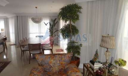 BEIRA MAR 4 SUITES - GARDEN - REQUINTE - SOFISTICAÇÃO