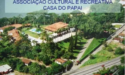 Apartamento com 3 quartos à venda na Rua Lincks Siqueira, São Miguel, Biguaçu