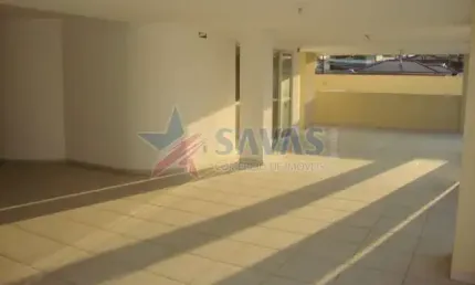 Apartamento com 2 quartos à venda na Rua Joaquim Nabuco, 1840, Capoeiras, Florianópolis