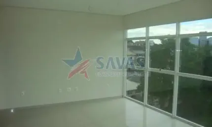 Apartamento com 3 quartos à venda na Rua Aristídes Lobo, 335, Agronômica, Florianópolis