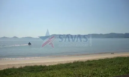 Casa com 3 quartos à venda na Rua José Cândido da Silva, Estreito, Florianópolis