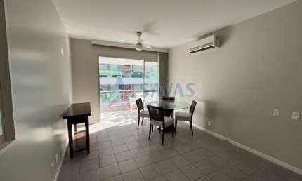 Apartamento com 2 quartos à venda na Rua Clorinda Ventimiglia, 541, Cachoeira do Bom Jesus, Florianópolis