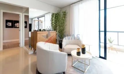 Apartamento com 3 quartos à venda na Travessa Felipe Godinho E Silva, Esquina Sidney Nocetti, Agronômica, Florianópolis