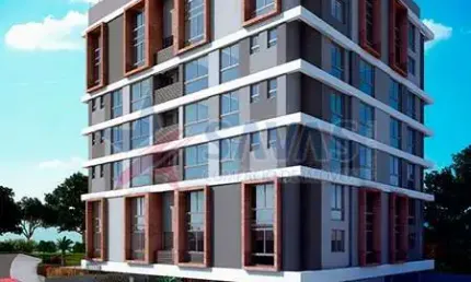 Loft com 1 quarto à venda na Avenida Júlio Dácia Barreto, 72, Carvoeira, Florianópolis