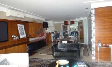Apartamento com 4 quartos à venda na Rodovia João Paulo, João Paulo, Florianópolis