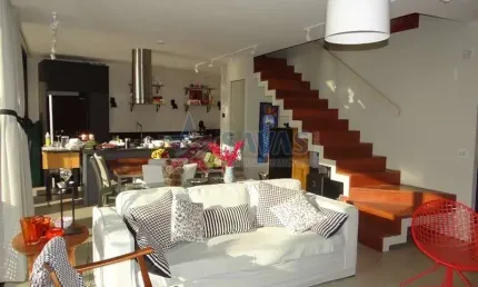 Casa com 2 quartos à venda na Rodovia José Carlos Daux, Santo Antônio de Lisboa, Florianópolis