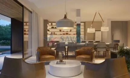 Apartamento com 2 quartos à venda na Estrada Caminho dos Açores, 1710, Santo Antônio de Lisboa, Florianópolis