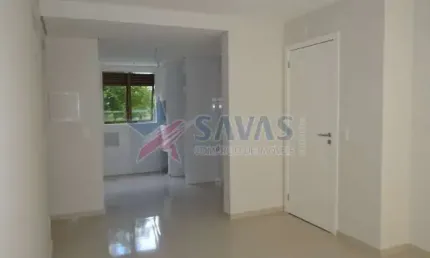 Apartamento com 2 quartos à venda na Rua Procópio Manoel Pires, 152, Trindade, Florianópolis