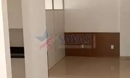 Sala comercial à venda na Rua Saldanha Marinho, Centro, Florianópolis