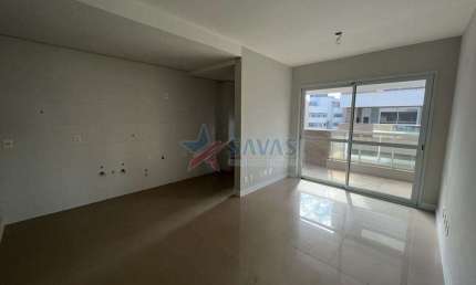 Apartamento com 2 quartos à venda na Rodovia Admar Gonzaga, 1669, Itacorubi, Florianópolis