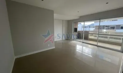Apartamento com 3 quartos à venda na Rodovia Admar Gonzaga, 1669, Itacorubi, Florianópolis
