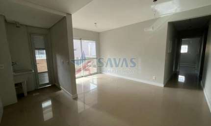 Apartamento com 2 quartos à venda na Rodovia Admar Gonzaga, 1669, Itacorubi, Florianópolis
