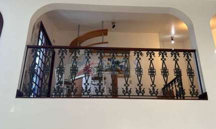 Casa com 4 quartos à venda na Rua Melvim Jones, Jardim Atlântico, Florianópolis