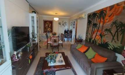 Apartamento com 2 quartos à venda na Rua Hoepcke, 179, Centro, Florianópolis