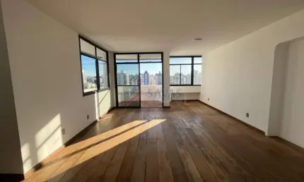 Apartamento com 4 quartos à venda na Rua Almirante Alvim, Centro, Florianópolis
