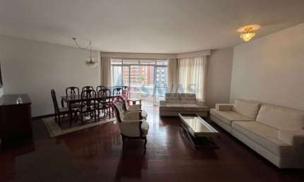Apartamento com 4 quartos à venda na Rua Presidente Coutinho, Centro, Florianópolis