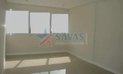 Sala comercial à venda na Rua Patrício Farias, 103, Itacorubi, Florianópolis