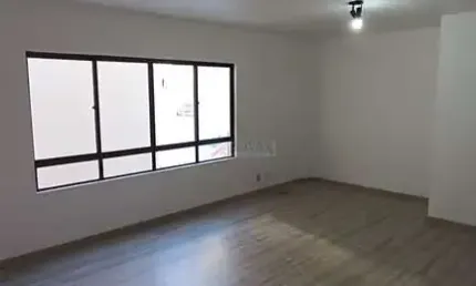 Apartamento com 3 quartos à venda na Rua Frei Evaristo, Centro, Florianópolis