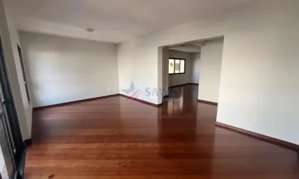 Apartamento com 4 quartos à venda na Rua Bocaiúva, Centro, Florianópolis